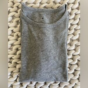 Madewell top